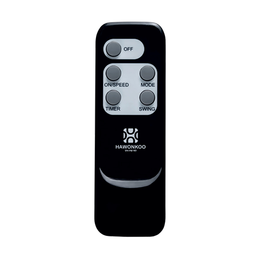 /Upload/avatar/ava website-1/ava-hawonkoo-fah-011-04.jpg